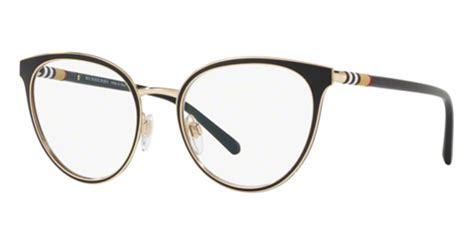 burberry glasses clear|burberry eyeglasses frames size 50.